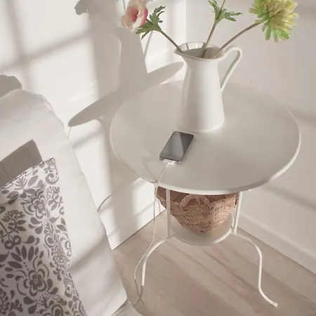 Dom wakacyjny Sicily Porto Empedocle