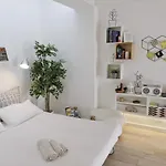 Sicily Nyaraló