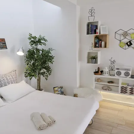 Sicily Holiday home